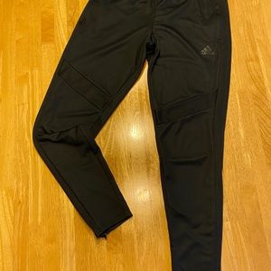 Adidas Tiro19 Training pant